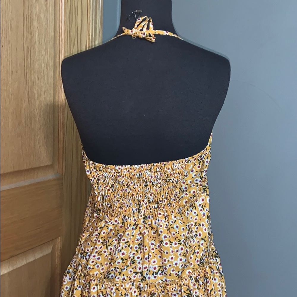 Sundress - Picture 2 of 3